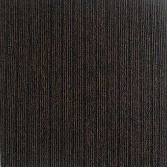 High Density 1600 Serisi